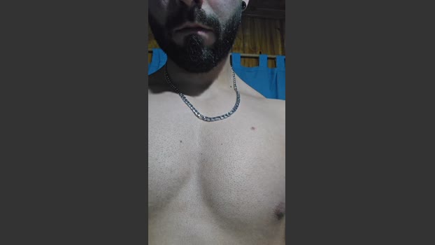 julian_sex2