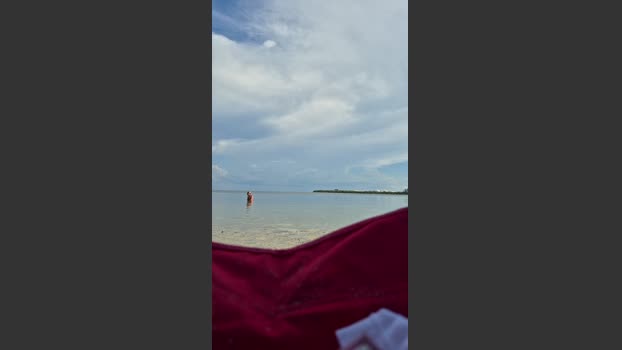 justmeno1963 18-08-2025 Recorded Video Naked