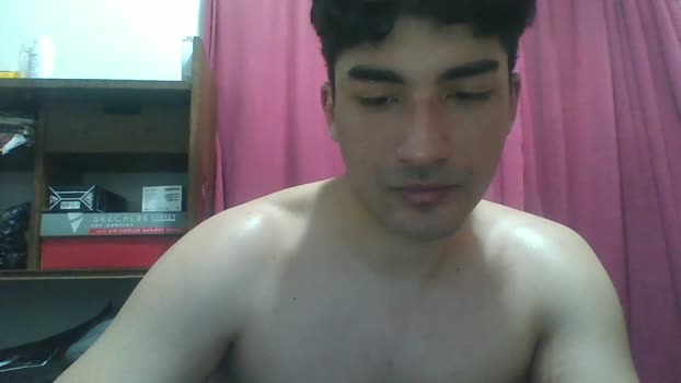 krikri_c4 19-08-2025 Recorded Video Nude