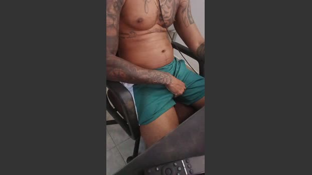 lapada89 19-08-2025 Recorded Video fuckass