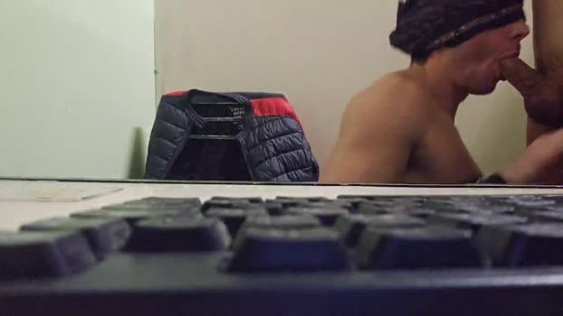 man546 18-08-2025 Recorded Video horny