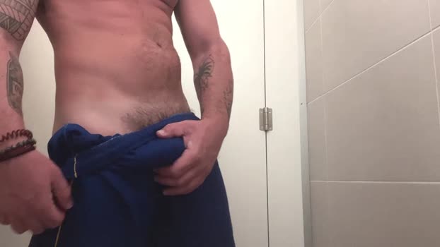 manuelmp87 19-08-2025 Recorded Video skinny