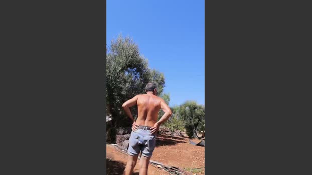 milkesugar 19-08-2025 Recorded Video bigass
