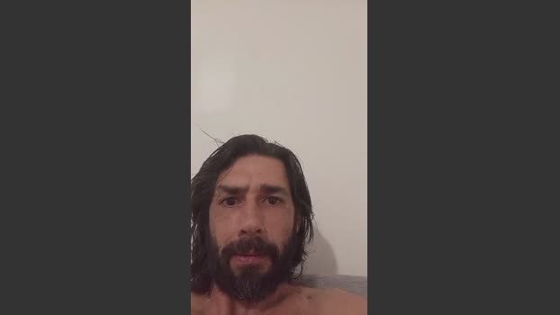 moren67 19-08-2025 Recorded Video suckcock