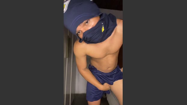 natanzinho5