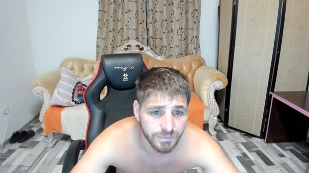 newboy69_hot 18-08-2025 Recorded Video naked