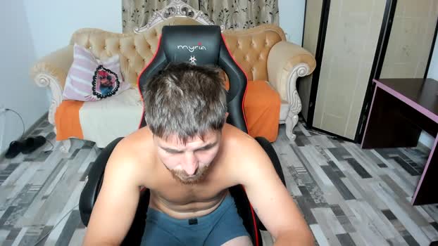 newboy69_hot 19-08-2025 Recorded Video gay