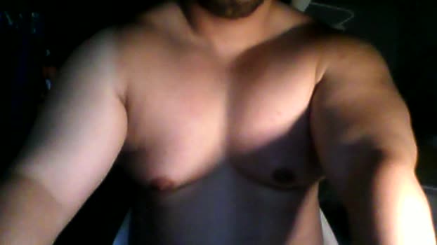 nonoet18648 19-08-2025 Recorded Video beautiful