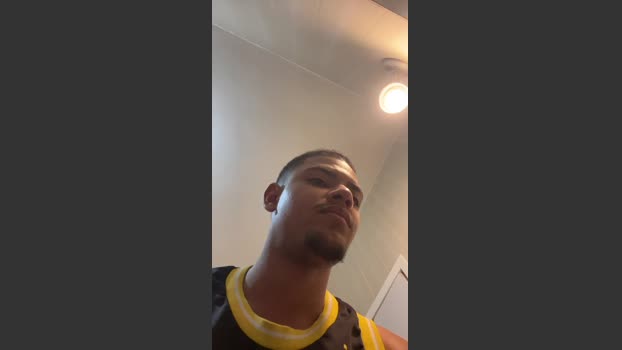 novdotado22 19-08-2025 Recorded Video lush
