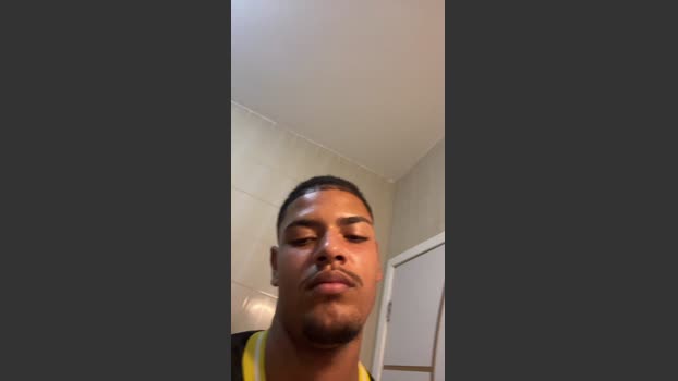 novdotado22 19-08-2025 Recorded Video beautiful