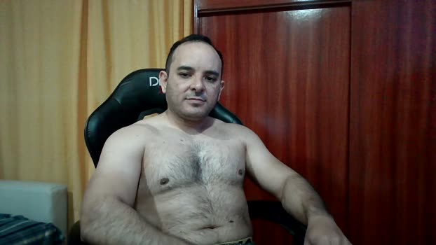 oscar39201 19-08-2025 Recorded Video gay