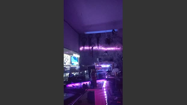 physicssexpert 19-08-2025 Recorded Video ass