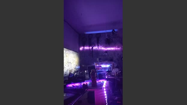physicssexpert 19-08-2025 Recorded Video play