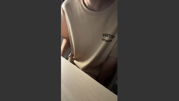 potato2048 19-08-2025 Recorded Video gay