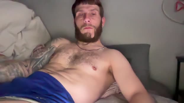 reallygoated95 19-08-2025 Recorded Video deepthroat