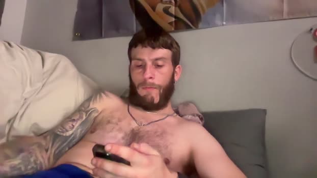 reallygoated95 19-08-2025 Recorded Video twink