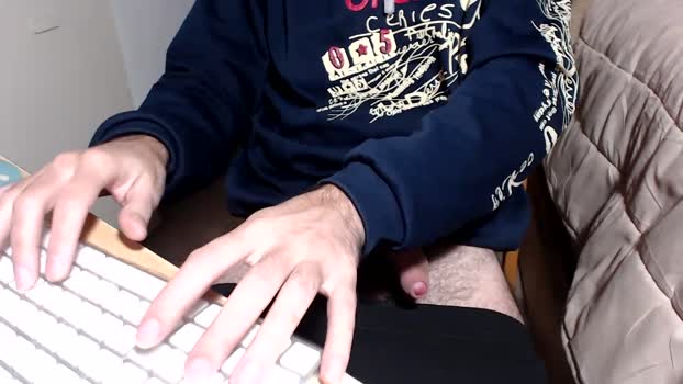 sclubber7 19-08-2025 Recorded Video gag