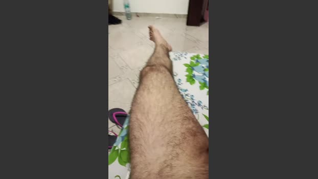 single_00 19-08-2025 Recorded Video bigcock