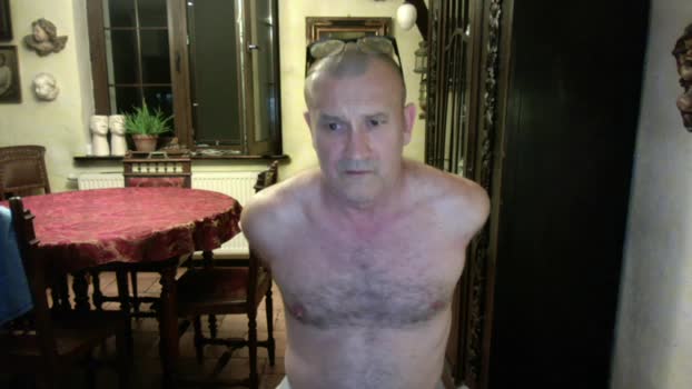 szymon40 18-08-2025 Recorded Video kiss