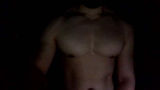 tkk_boy 18-08-2025 Recorded Video sexybody