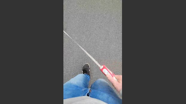 tomsauwer 19-08-2025 Recorded Video ass