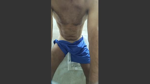 tonytuga 19-08-2025 Recorded Video orgasm