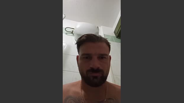videohot3 18-08-2025 Recorded Video nasty