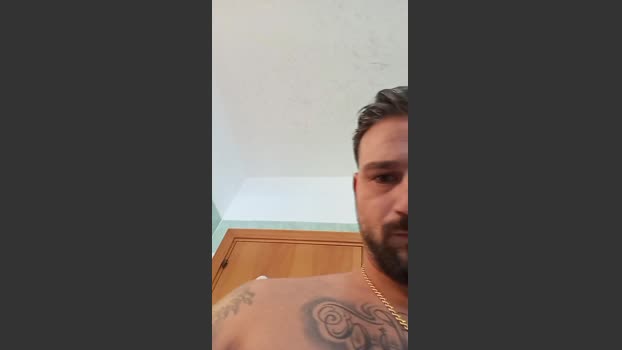 videohot3 19-08-2025 Recorded Video sweet