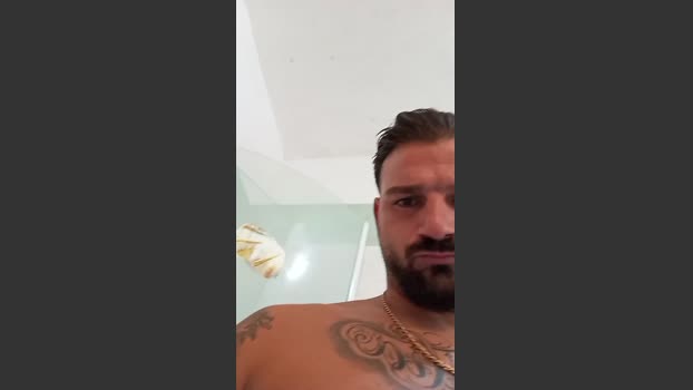 videohot3 19-08-2025 Recorded Video bigass