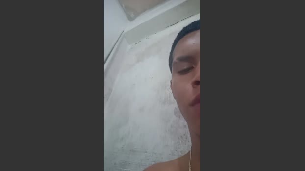 vikkmoura 18-08-2025 Recorded Video bigload