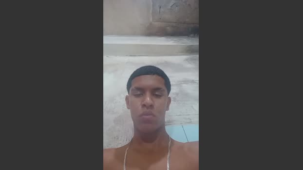 vikkmoura 18-08-2025 Recorded Video hard