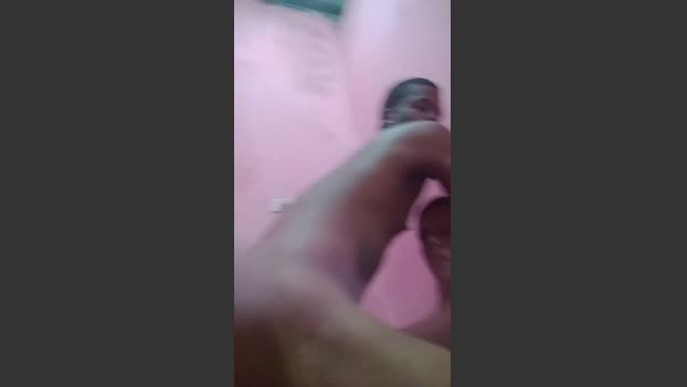 vikkmoura 19-08-2025 Recorded Video Ass
