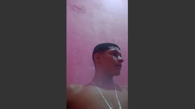 vikkmoura 19-08-2025 Recorded Video analsex