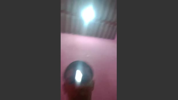 vikkmoura 19-08-2025 Recorded Video kink