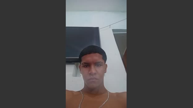 vikkmoura 19-08-2025 Recorded Video big