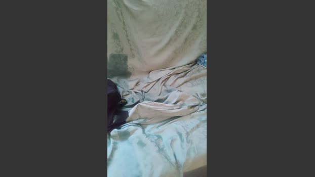 zackder 19-08-2025 Recorded Video lick