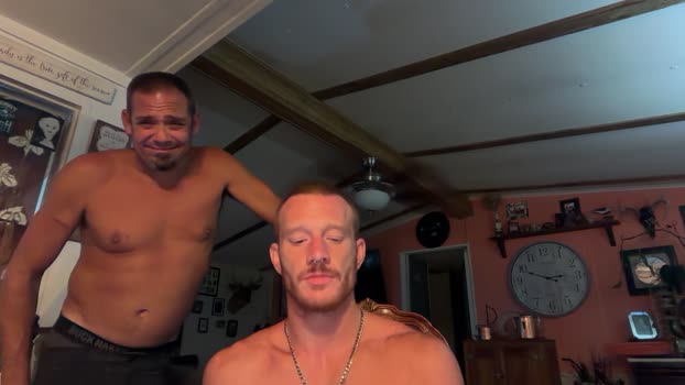 420rebel 20-08-2025 Recorded Video jerkoff