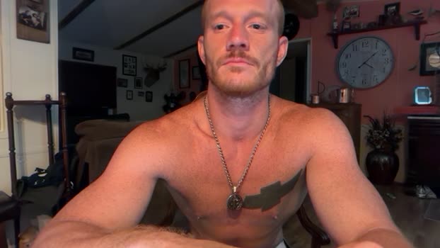 420rebel 20-08-2025 Recorded Video sex
