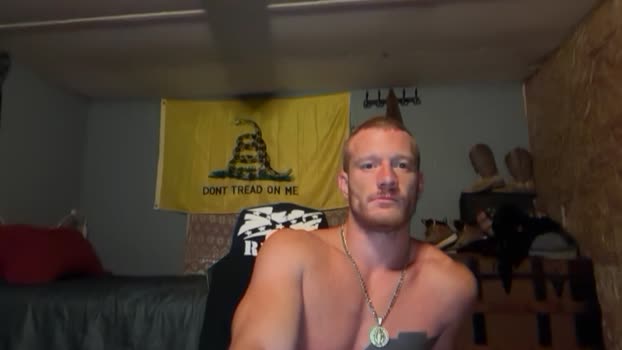 420rebel 20-08-2025 Recorded Video Recorded
