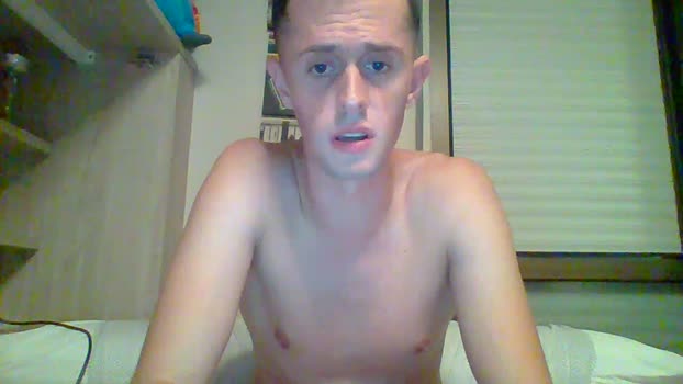 Adamhiel96 20-08-2025 Recorded Video gay