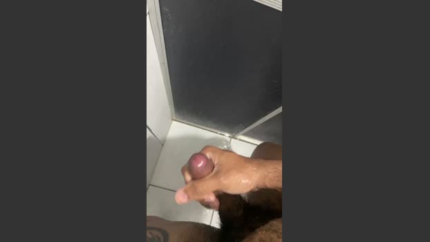 Alealss 20-08-2025 Recorded Video fuckass