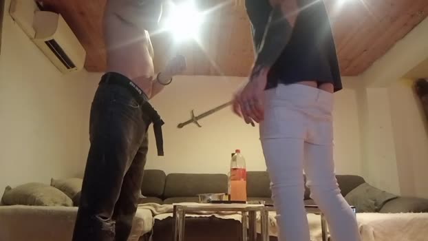 Angel20a1 20-08-2025 Recorded Video beautiful