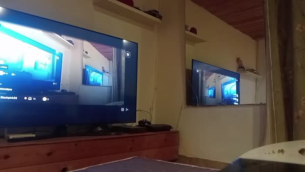 Angel20a1 20-08-2025 Recorded Video bigballs