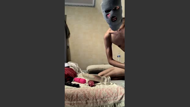 AresSothys 20-08-2025 Recorded Video big