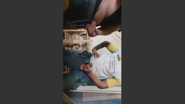 Arkem92 19-08-2025 Recorded Video big