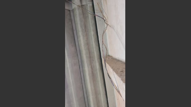 Arkem92 19-08-2025 Recorded Video Pretty