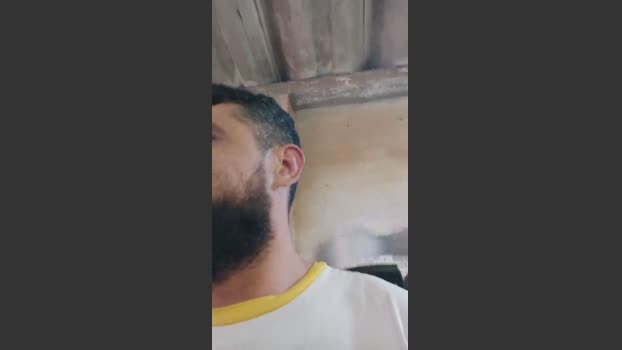 Arkem92 19-08-2025 Recorded Video big