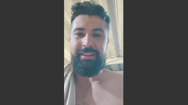 Arkem92 19-08-2025 Recorded Video hot