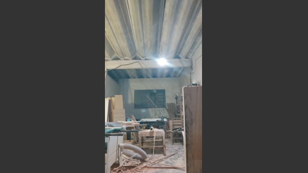 Arkem92 19-08-2025 Recorded Video cute