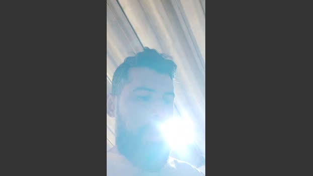 Arkem92 19-08-2025 Recorded Video skinny